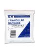 Picture of TRIANGULAR BANDAGE