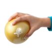 Picture of CANDO WATE HAND BALL
