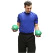 Picture of CANDO WATE HAND BALL