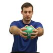 Picture of CANDO WATE HAND BALL