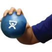 Picture of CANDO WATE HAND BALL