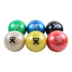 Picture of CANDO WATE HAND BALL