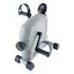 Picture of MAGNECISER EXERCISER