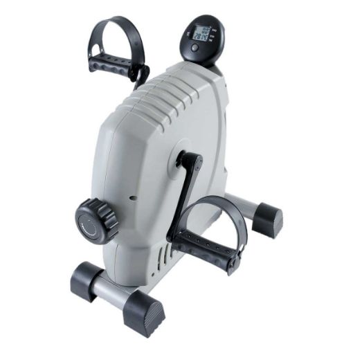 Picture of MAGNECISER EXERCISER