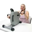 Picture of MAGNECISER EXERCISER