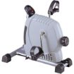 Picture of MAGNECISER EXERCISER
