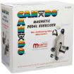 Picture of MAGNECISER EXERCISER