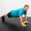 Picture of CANDO EXERCISE BAND LOOP