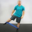 Picture of CANDO EXERCISE BAND LOOP