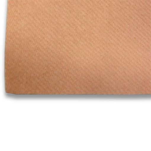 Picture of HAPLA MOLESKIN