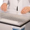 Picture of SPLINT PAN NETTING