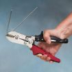Picture of 90 DEGREE WIRE BENDER