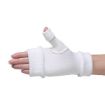 Picture of POLY SPLINT LINERS