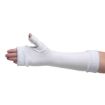 Picture of POLY SPLINT LINERS
