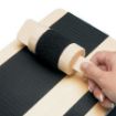 Picture of HOOK & LOOP EXERCISE BOARD