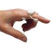 Picture of L602 EXTENSION FINGER SPRING