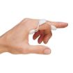 Picture of L507 FINGER EXTENSION ASSIST