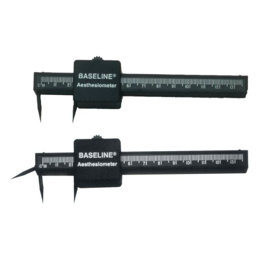 Picture of BASELINE AESTHESIOMETER