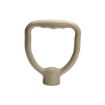 Picture of BASELINE SHOVEL HANDLE