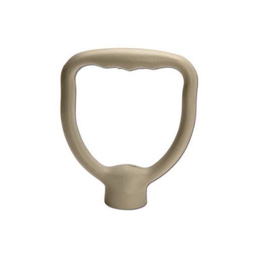 Picture of BASELINE SHOVEL HANDLE
