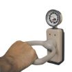 Picture of BASELINE SHOVEL HANDLE