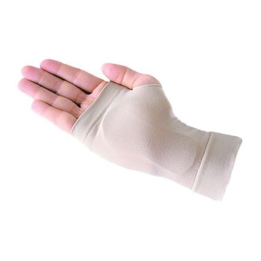 Picture of SILIPOS CARPAL GEL SLEEVES