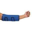 Picture of Pil-O-Splint Elbow Brace