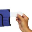 Picture of Pil-O-Splint Elbow Brace