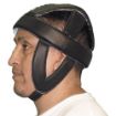 Picture of SOFT TOP HEAD PROTECTOR