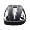 Picture of SOFT TOP HEAD PROTECTOR