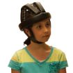 Picture of SOFT TOP HEAD PROTECTOR