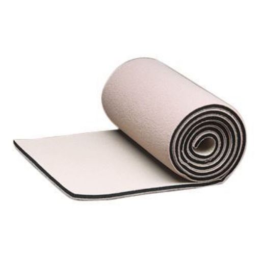 Picture of NEOLOOP SHEETS