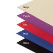 Picture of COMFORTPRENE SHEETS