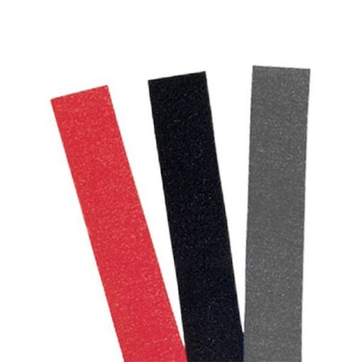 Picture of IRON ON SEAM TAPE