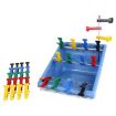 Picture of GRADED PINCH EXERCISER