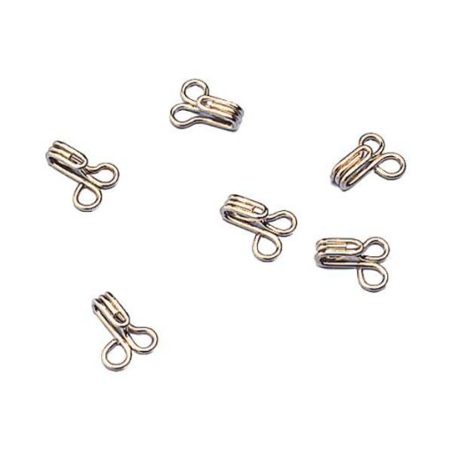 Picture of FINGER HOOKS