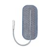 DURASTICK PREMIUM ELECTRODES