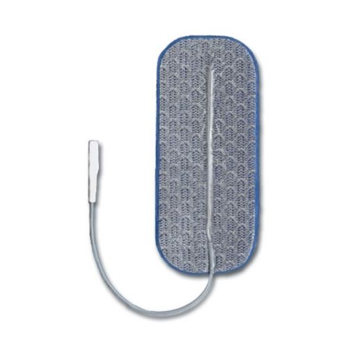 DURASTICK PREMIUM ELECTRODES