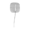 Picture of DURASTICK PREMIUM ELECTRODES