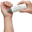 Picture of NCM MINI MASSAGER