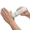 Picture of NCM MINI MASSAGER