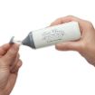 Picture of NCM MINI MASSAGER