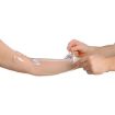 AQUAPLAST PRODRAPE-T