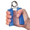 Picture of CANDO ERGOGRIPS