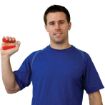 Picture of CANDO ERGOGRIPS