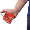 Picture of CANDO ERGOGRIPS