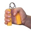 Picture of CANDO ERGOGRIPS