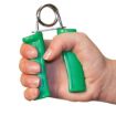 Picture of CANDO ERGOGRIPS