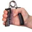 Picture of CANDO ERGOGRIPS