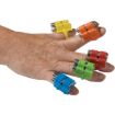 Picture of FINGERWEIGHTS EXERCISERS